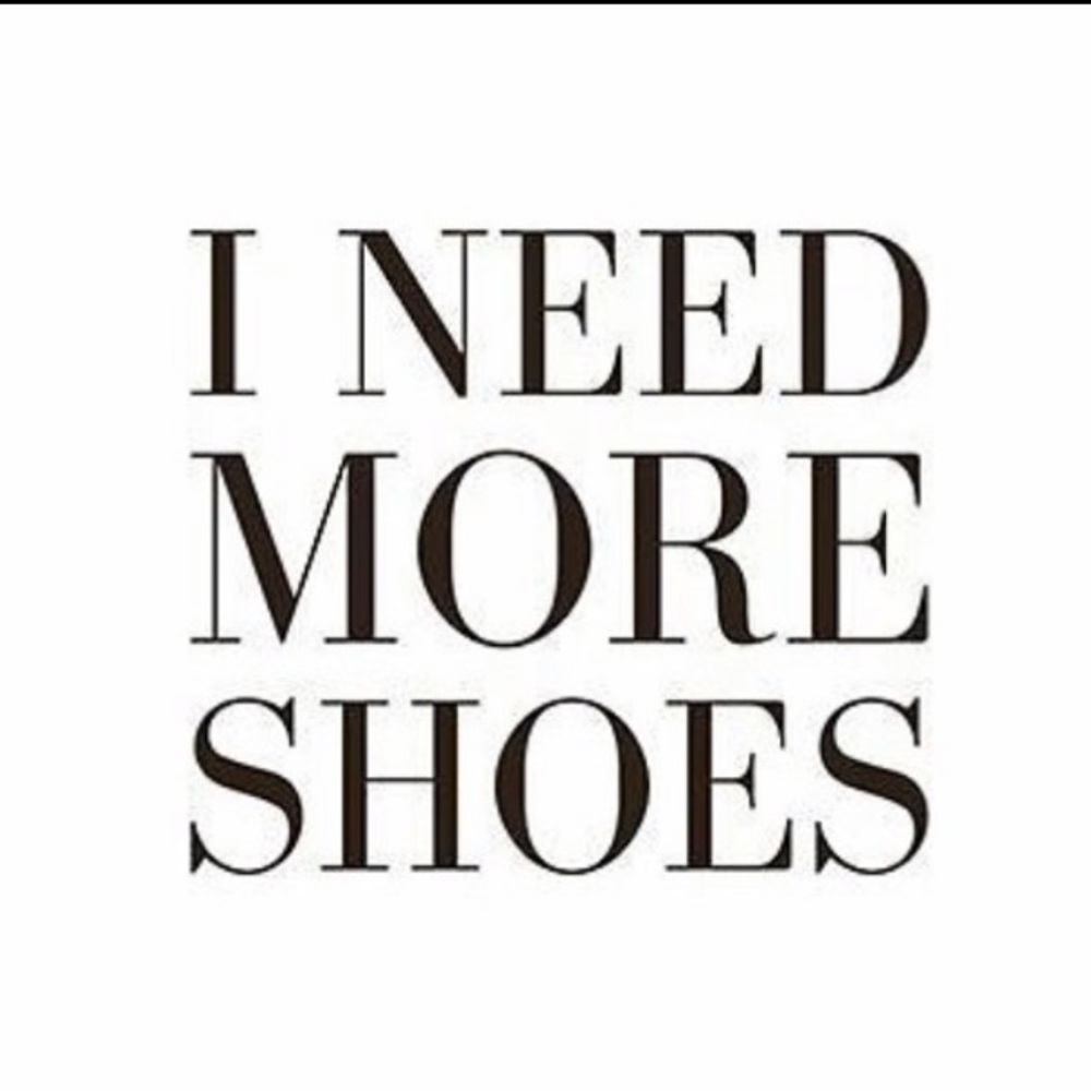 Meet your Posher, Latoya